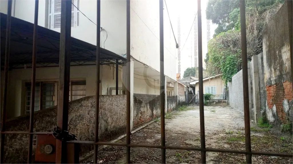 Terreno à venda em Perdizes - SP - Foto 4