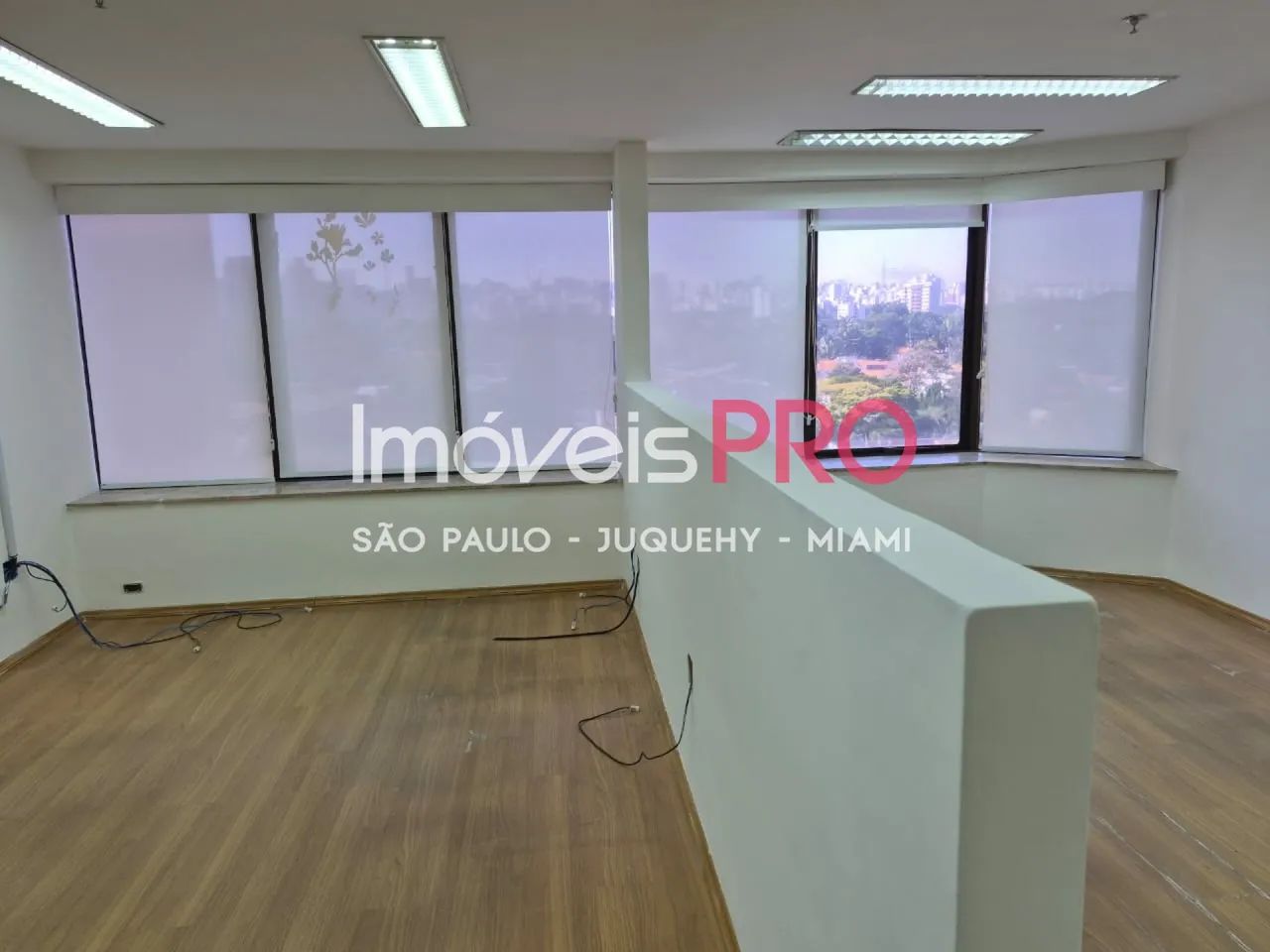 Conj. Comercial, Pinheiros - São Paulo - Foto 4