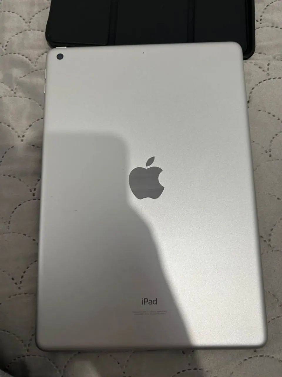 iPad 9ª Geração 64GB Wi-Fi - Foto 3