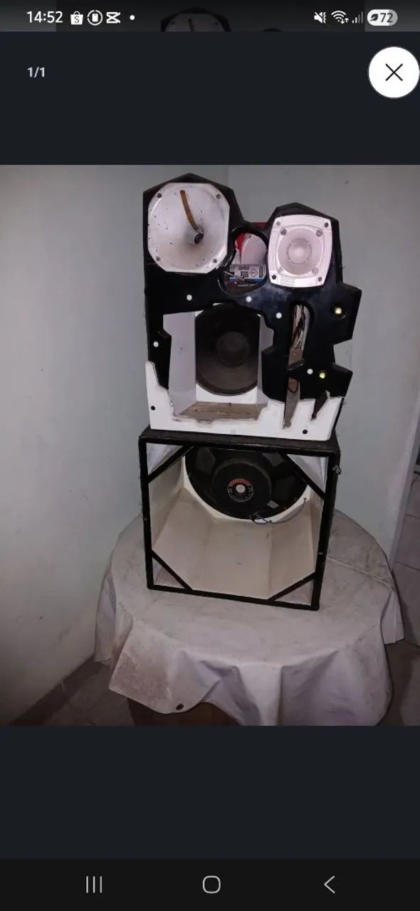 Vendo