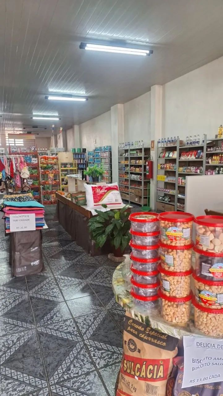 Comércio/ Minimercado Esteio  - Foto 4