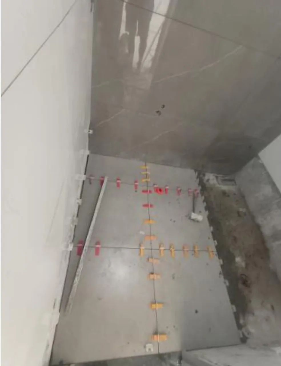 Pedreiro,reforma Reparos e acabamento. - Foto 3