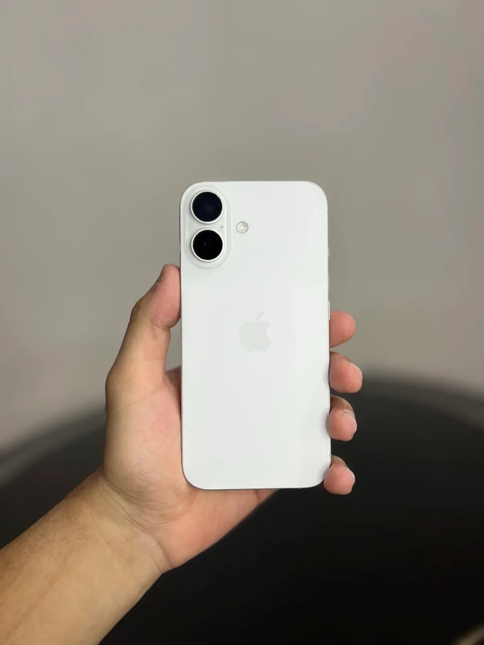 iPhone 16 - 128GB