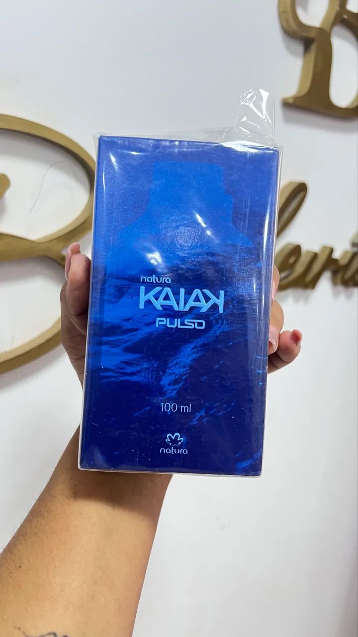 Perfumes em promoção  - Foto 5