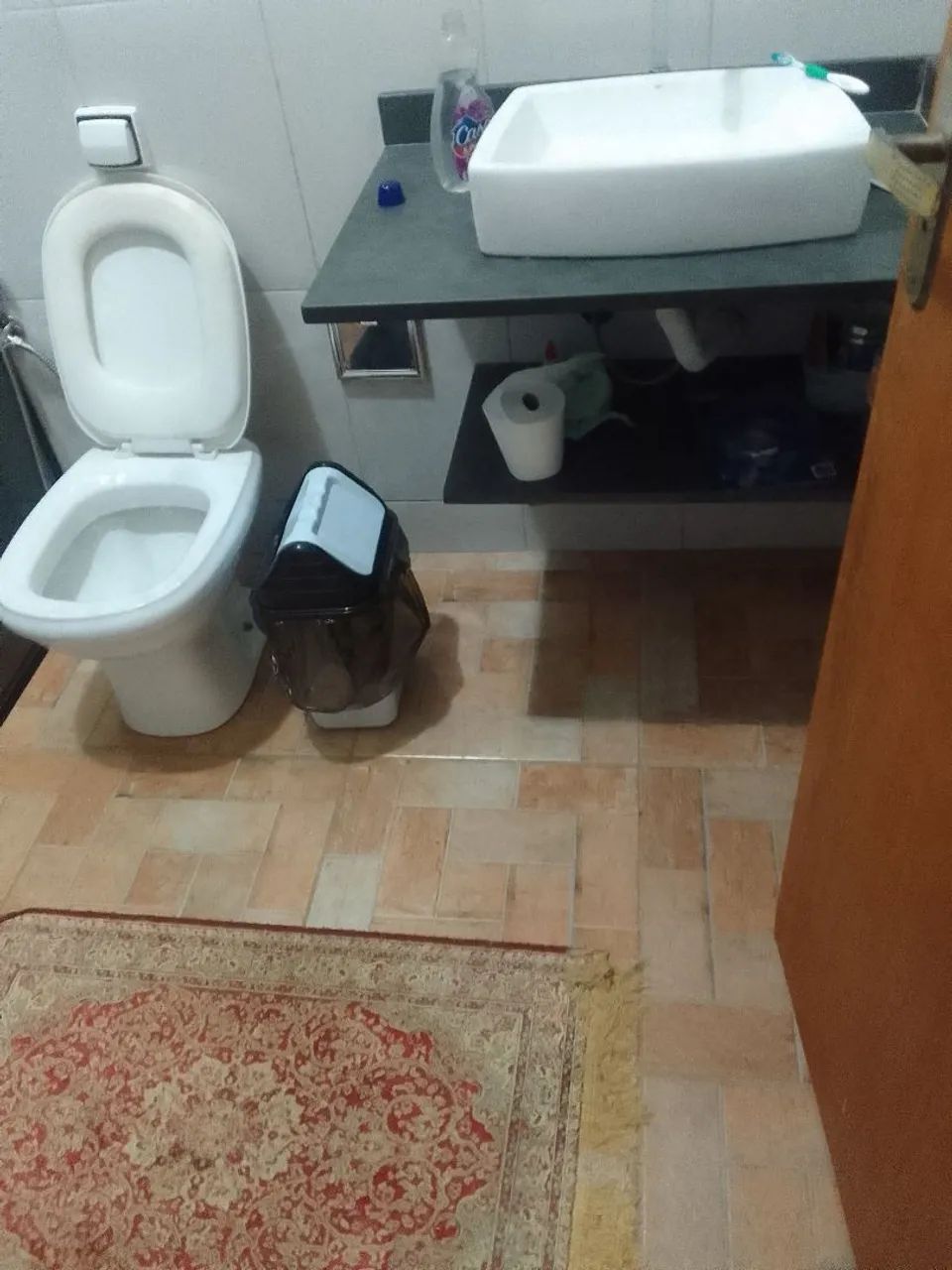 Casinha tipo apto ,ilha comprida - Foto 3