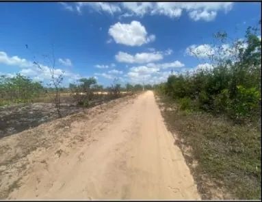 Terreno à venda em Vertente - Foto 4
