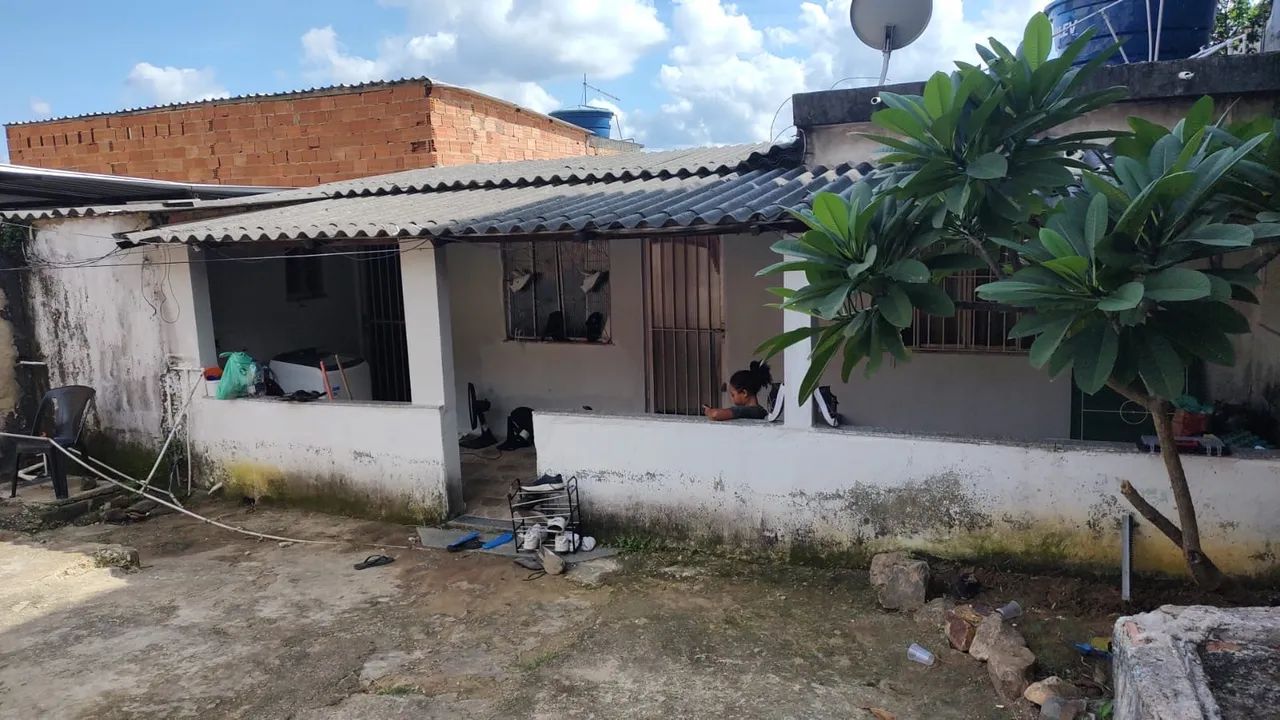 Vendo terreno  - Foto 3