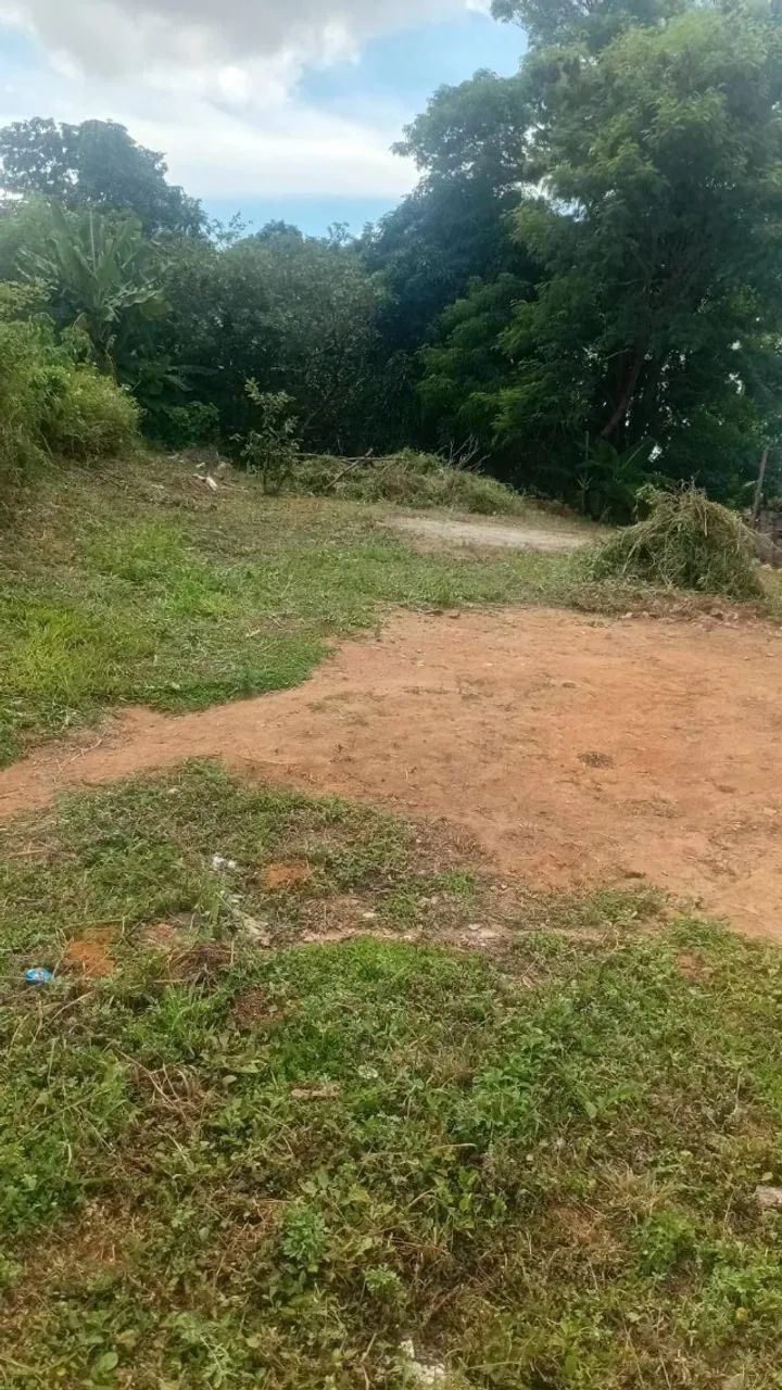 TERRENO À VENDA - NOVA BETHÂNIA, VIANA-ES - Foto 3