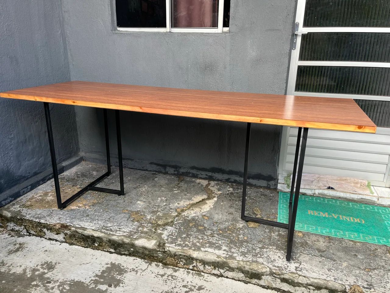 Mesa para escritório  - Foto 2