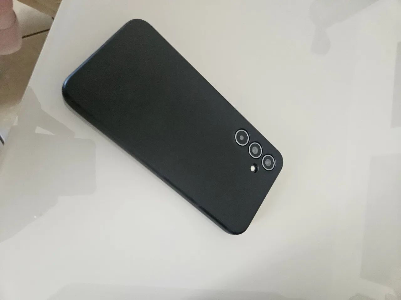 Samsung A54 256G  - Foto 4