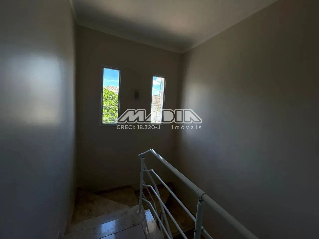 casa - Condomínio Millenium - Valinhos - Foto 4