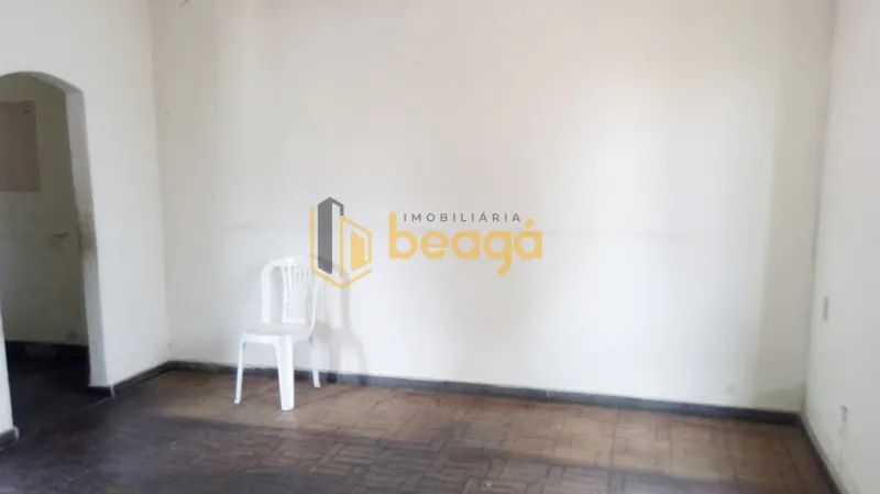 Casa com 3 quartos à venda em Belo Horizonte - Foto 4