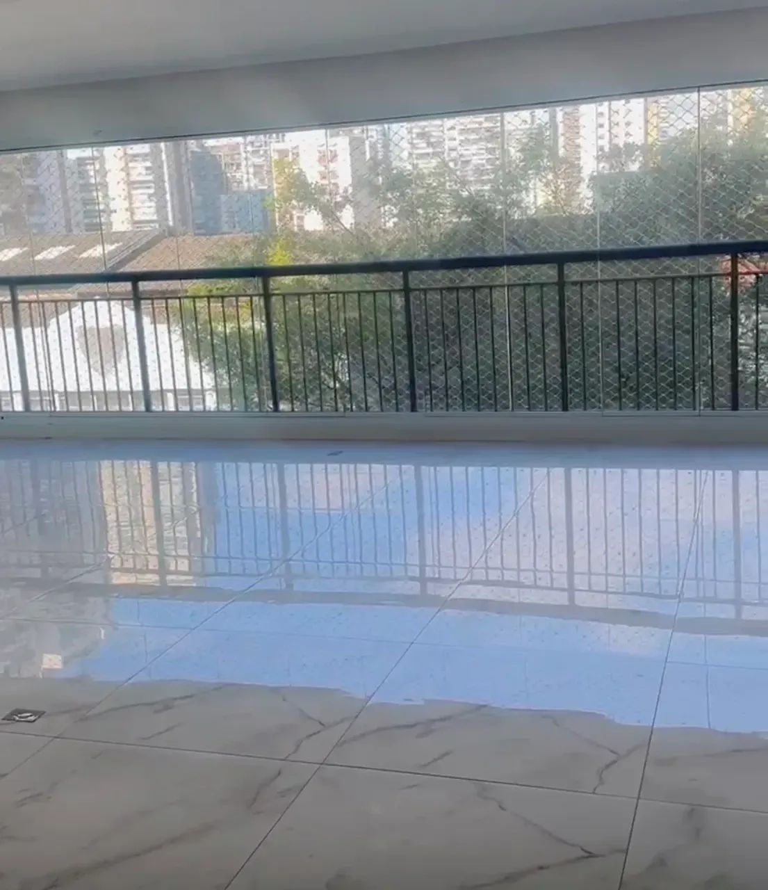 Apartamento de alto padrão no Brooklin. - Foto 2