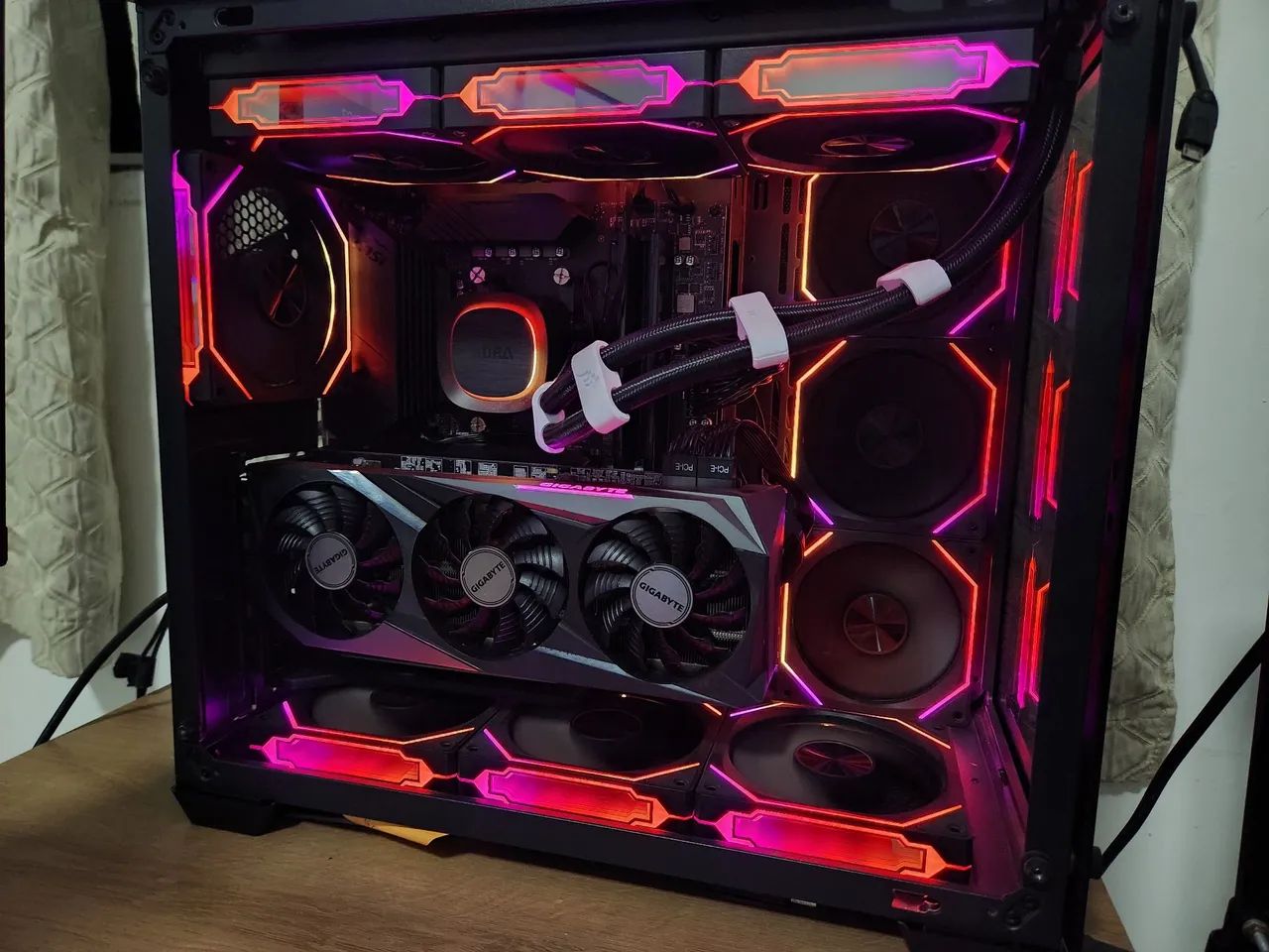 Pc gamer - Foto 3