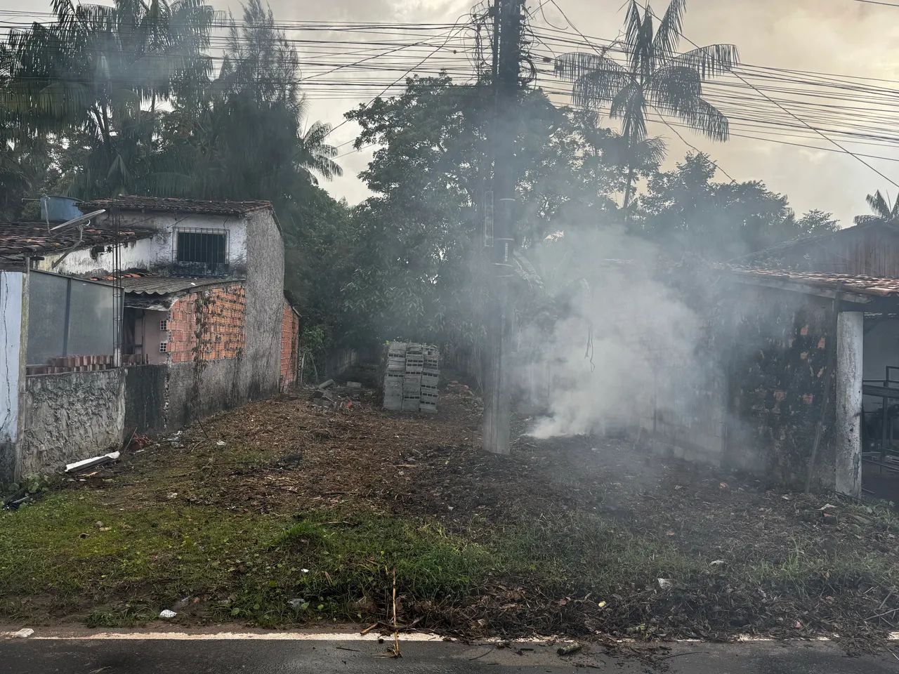 Foto - Ananindeua - Cidade Nova