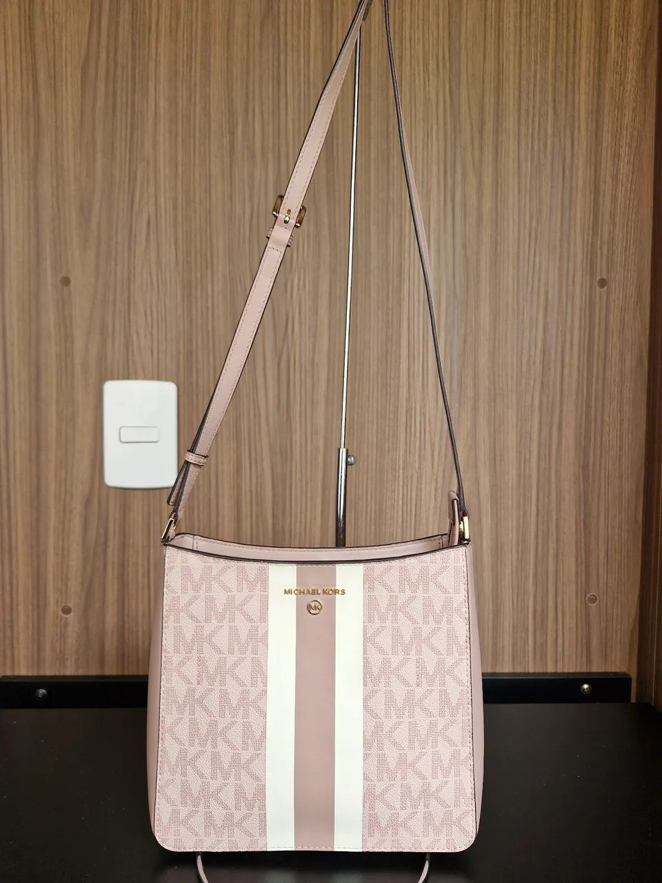 Bolsa Michael Kors 