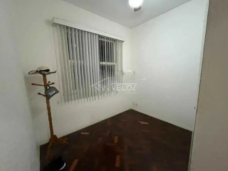 Apartamento - / Residencial / Flamengo - Foto 6