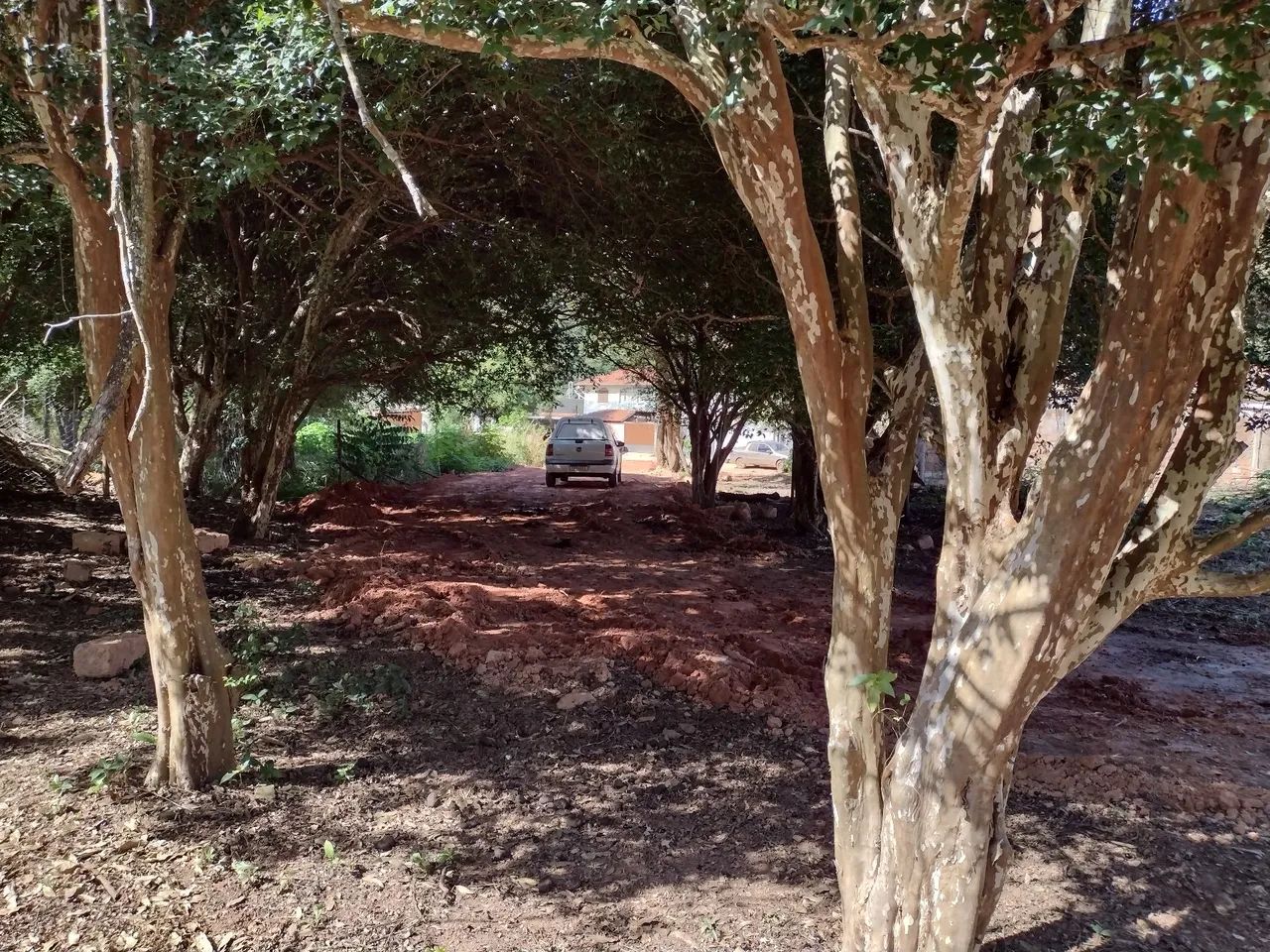 Lote Nova limaLote 120,000 - Foto 4