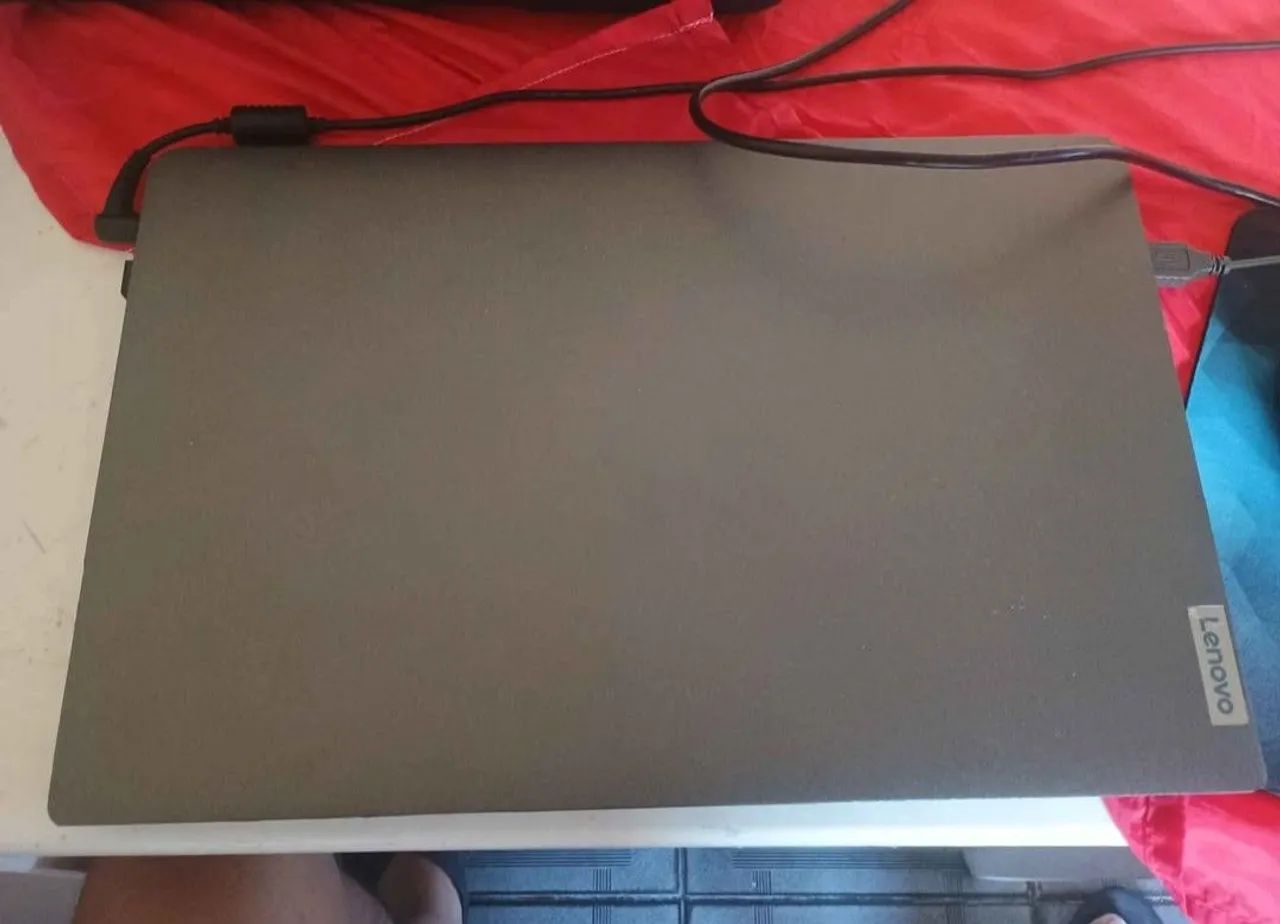 Notebook AMD Ryzen 5 5500U, 20?GB RAM, Windows 11. - Foto 3