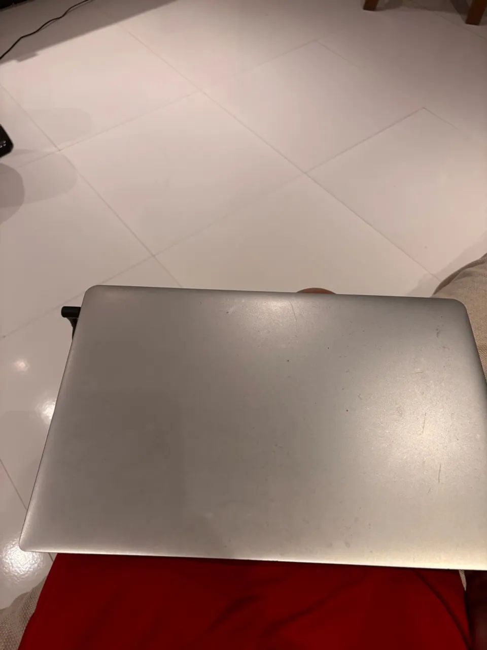 Lenovo Ideapad 1 15IGL7 - Foto 2