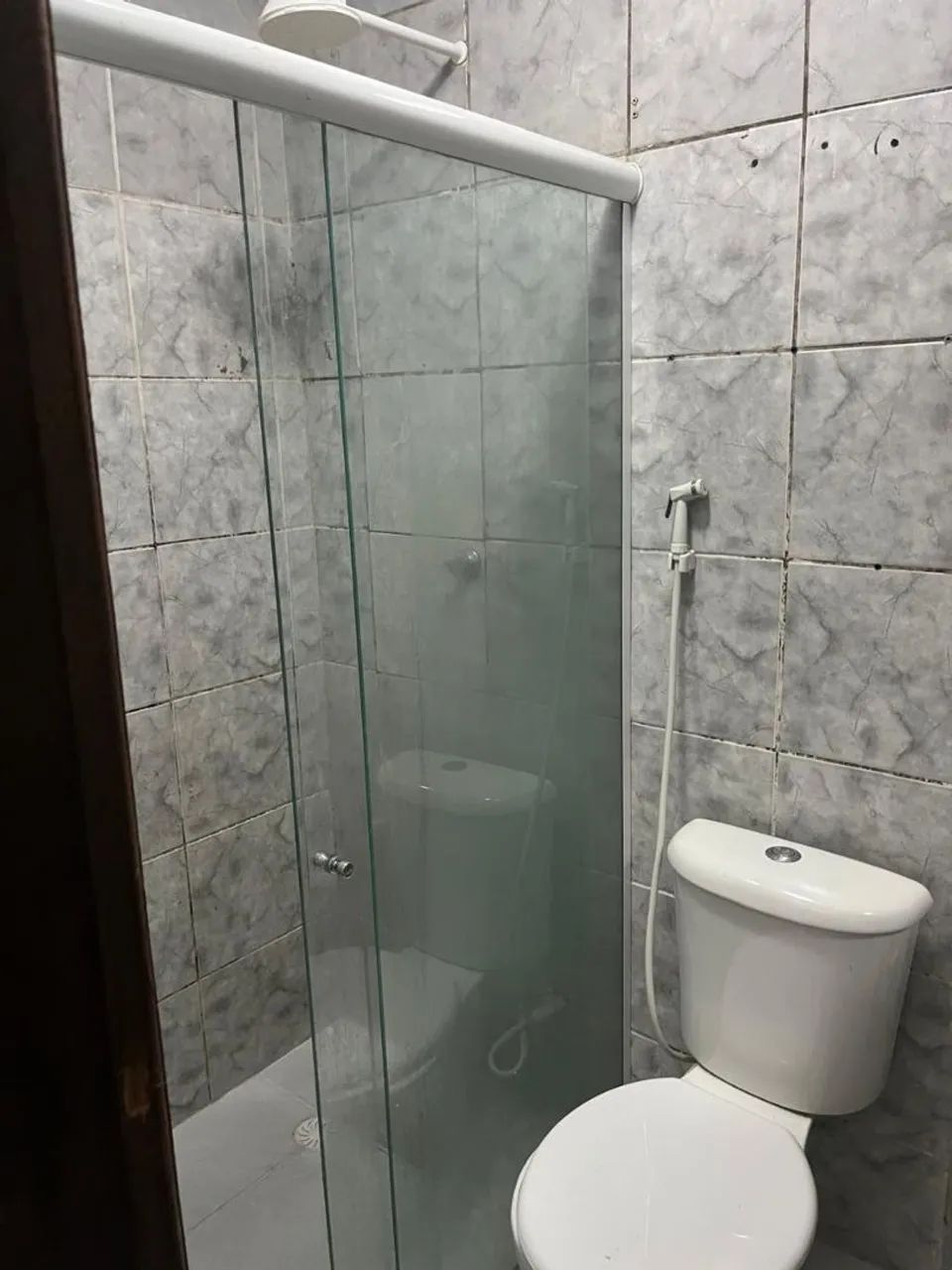 Casa de aluguel  - Foto 3