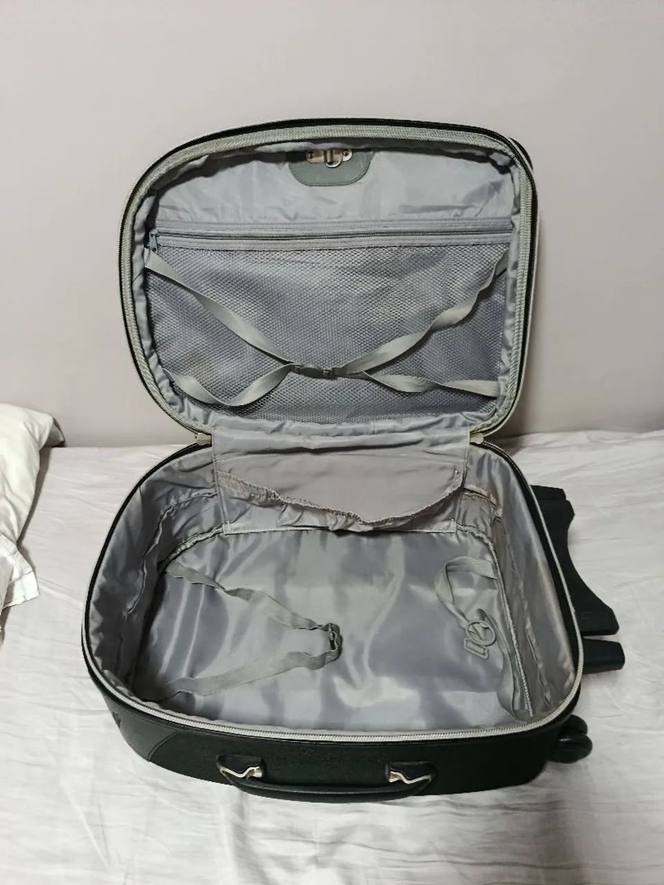 Mala Baggagio Grande - Foto 2