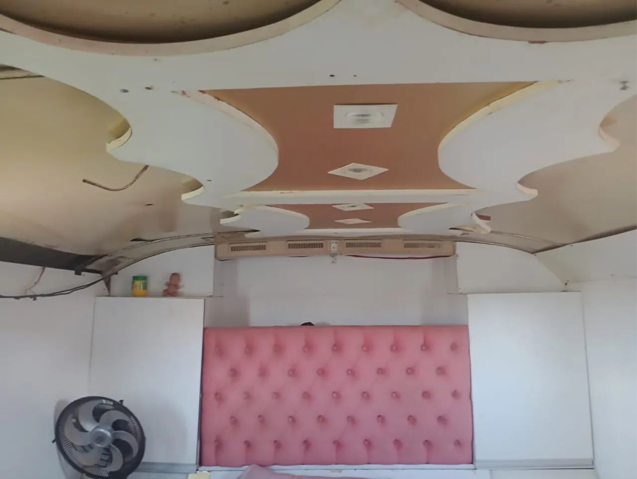Motorhome  - Foto 3