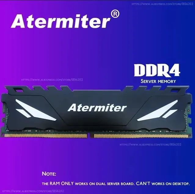 Kit Servidor Dual Xeon - Foto 4