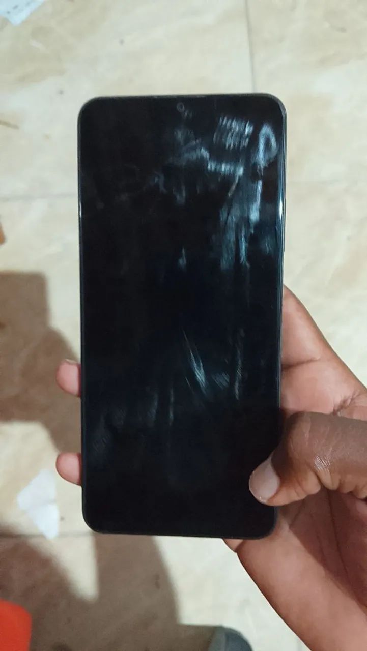Celular realme 60x  - Foto 2