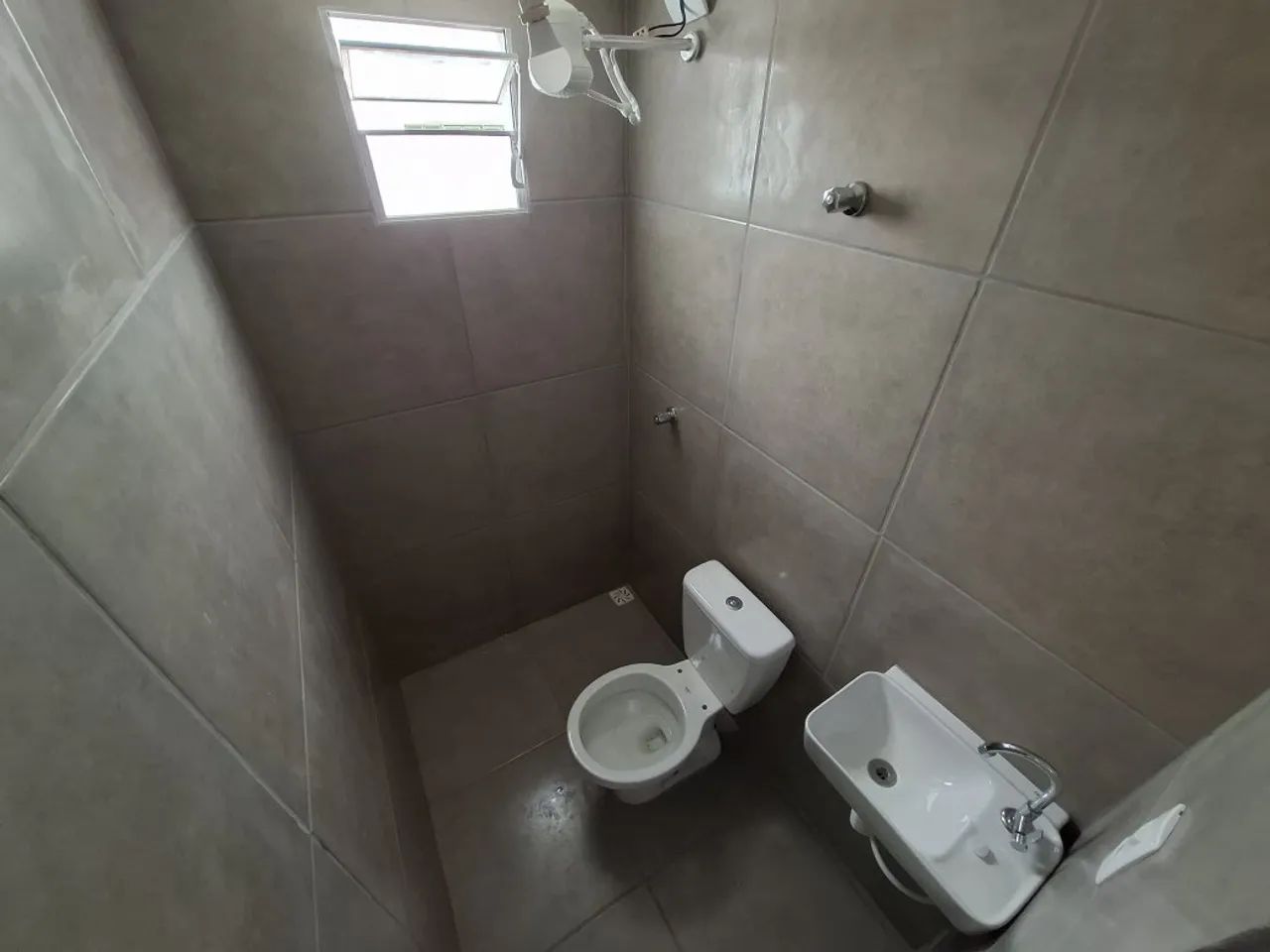 Aluguel - LOFT - LIBERDADE BELO HORIZONTE MG - Foto 4