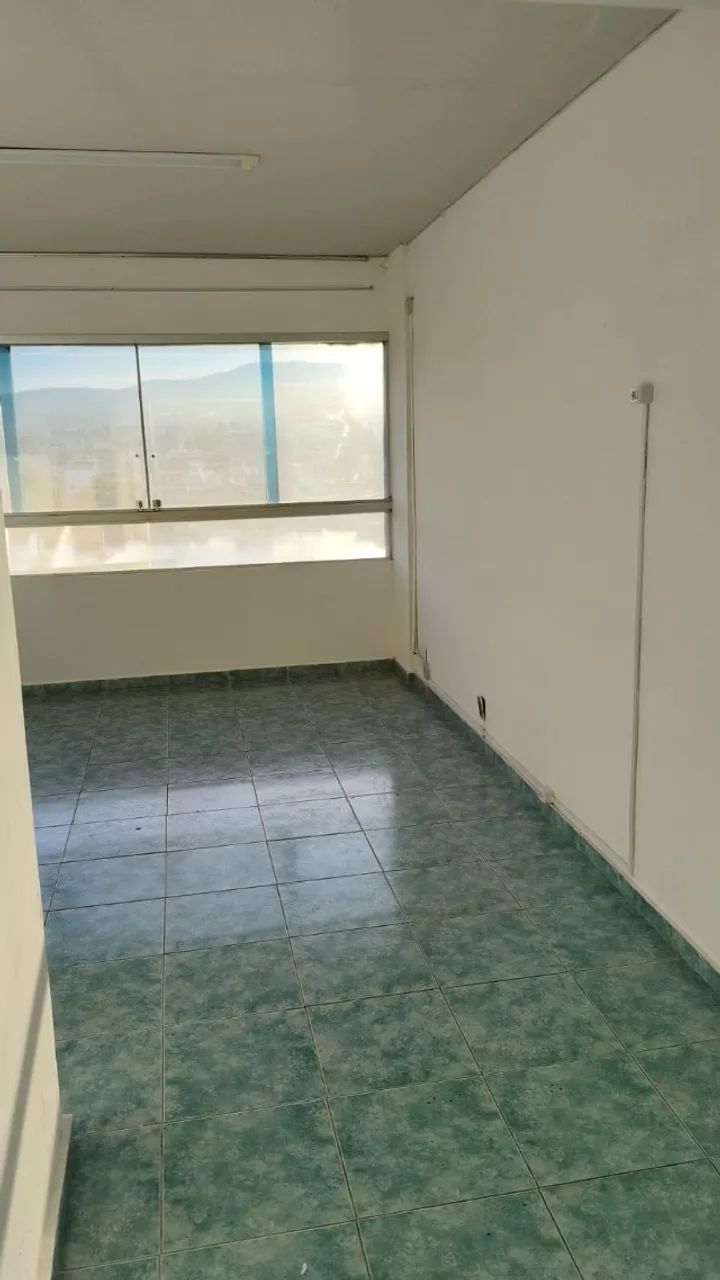 Sala comercial no Centro de Sete Lagoas/MG, próxima à Lagoa Paulino - Foto 3