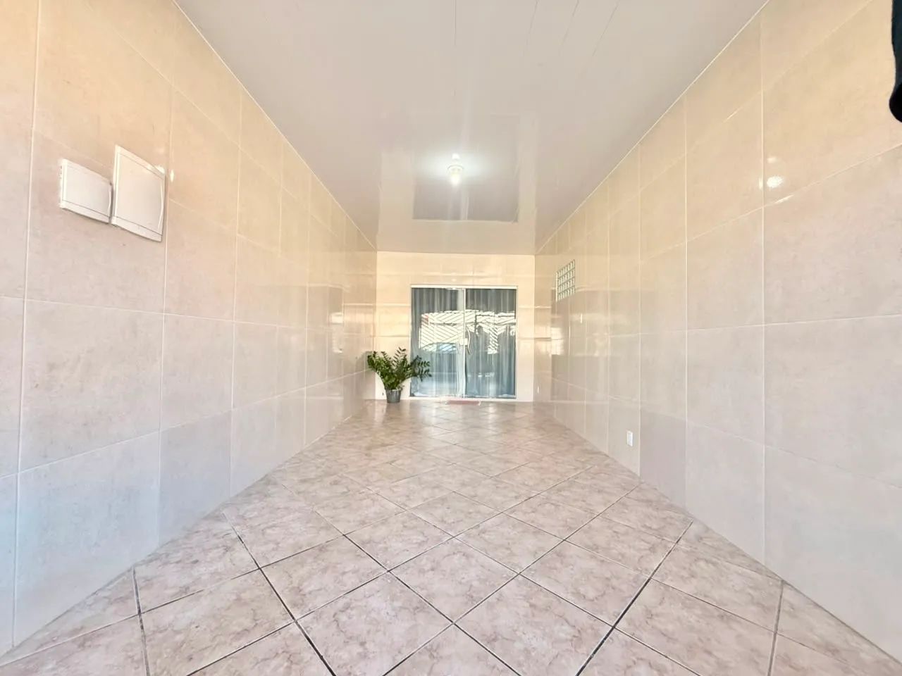 Linda Casa em Vila Fechada no Tenoné com Piscina - Foto 4
