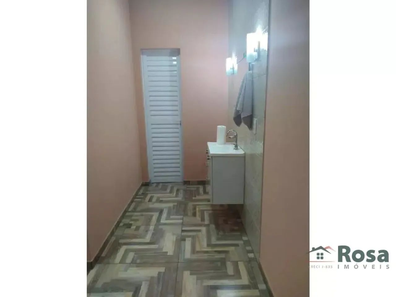 PONTO COMERCIAL para venda COHAB VELHA ROSÁRIO OESTE - Foto 3