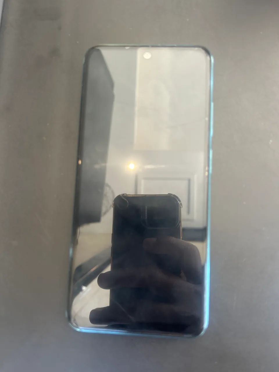 Xiaomi Redmi Note 10