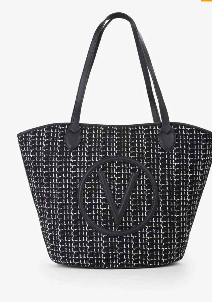 BOLSA ORIGINAL Valentino Bags