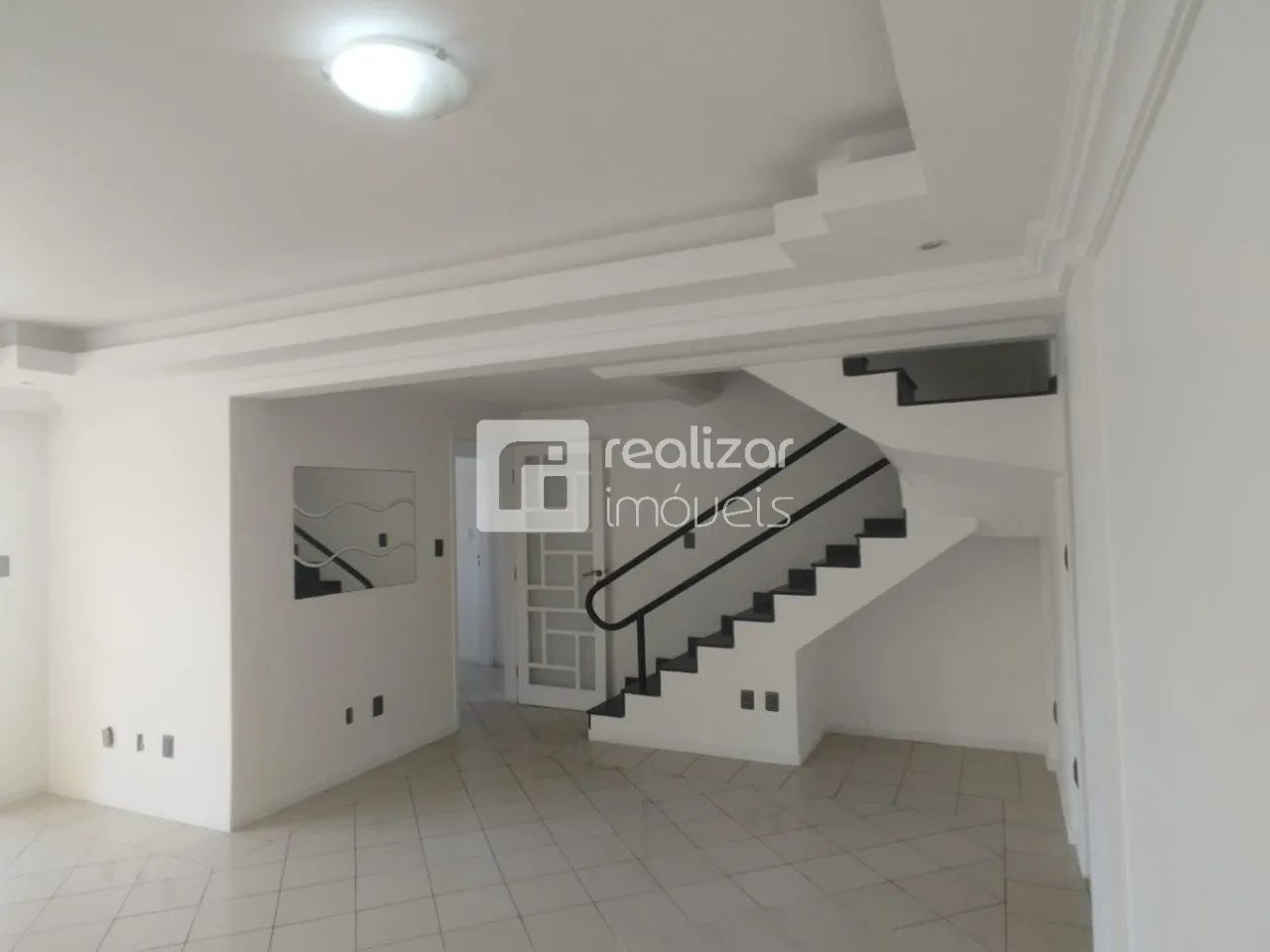 Cobertura 5 quartos no bairro Trindade - Florianópolis - Foto 3