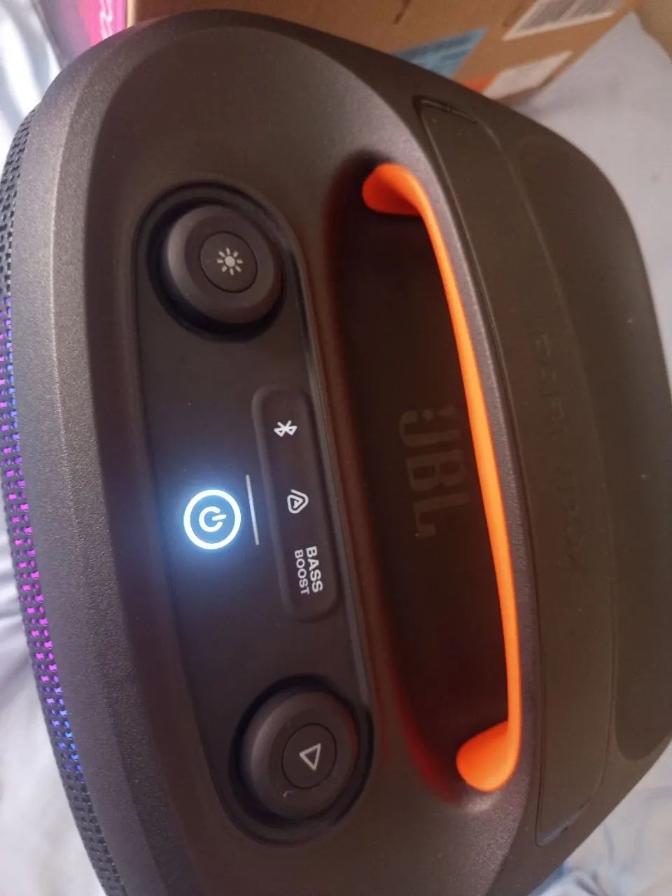 Vd JBL Encore 2 - Foto 3