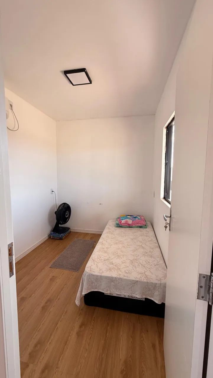 Casa Container  - Foto 4