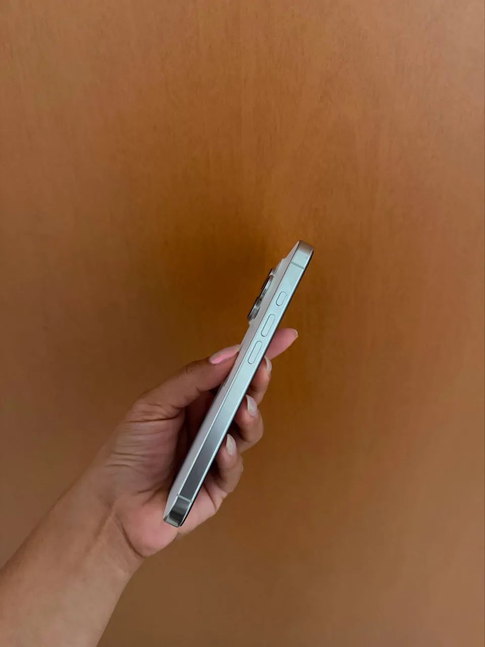 Iphone 16 Pro  - Foto 3