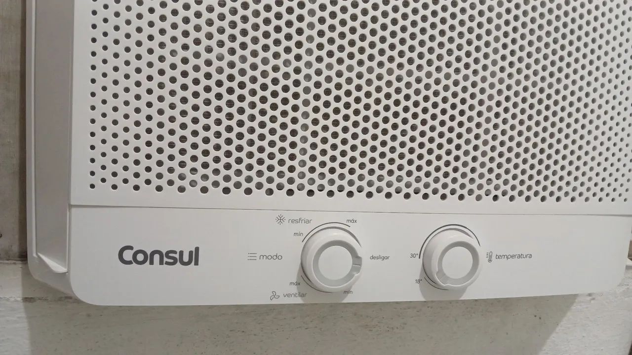 Vendo co urgência  - Foto 2