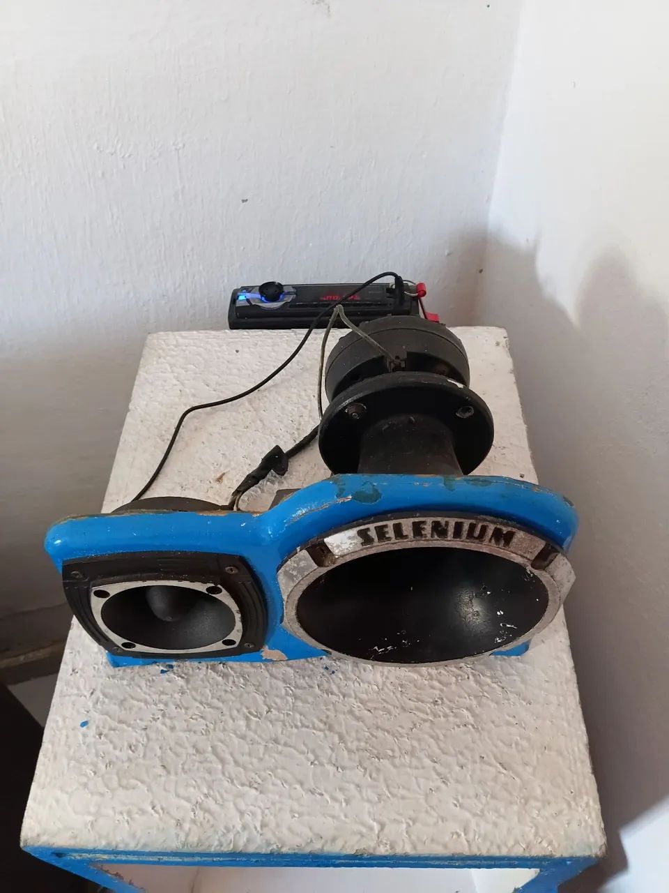 Vendo som  - Foto 2