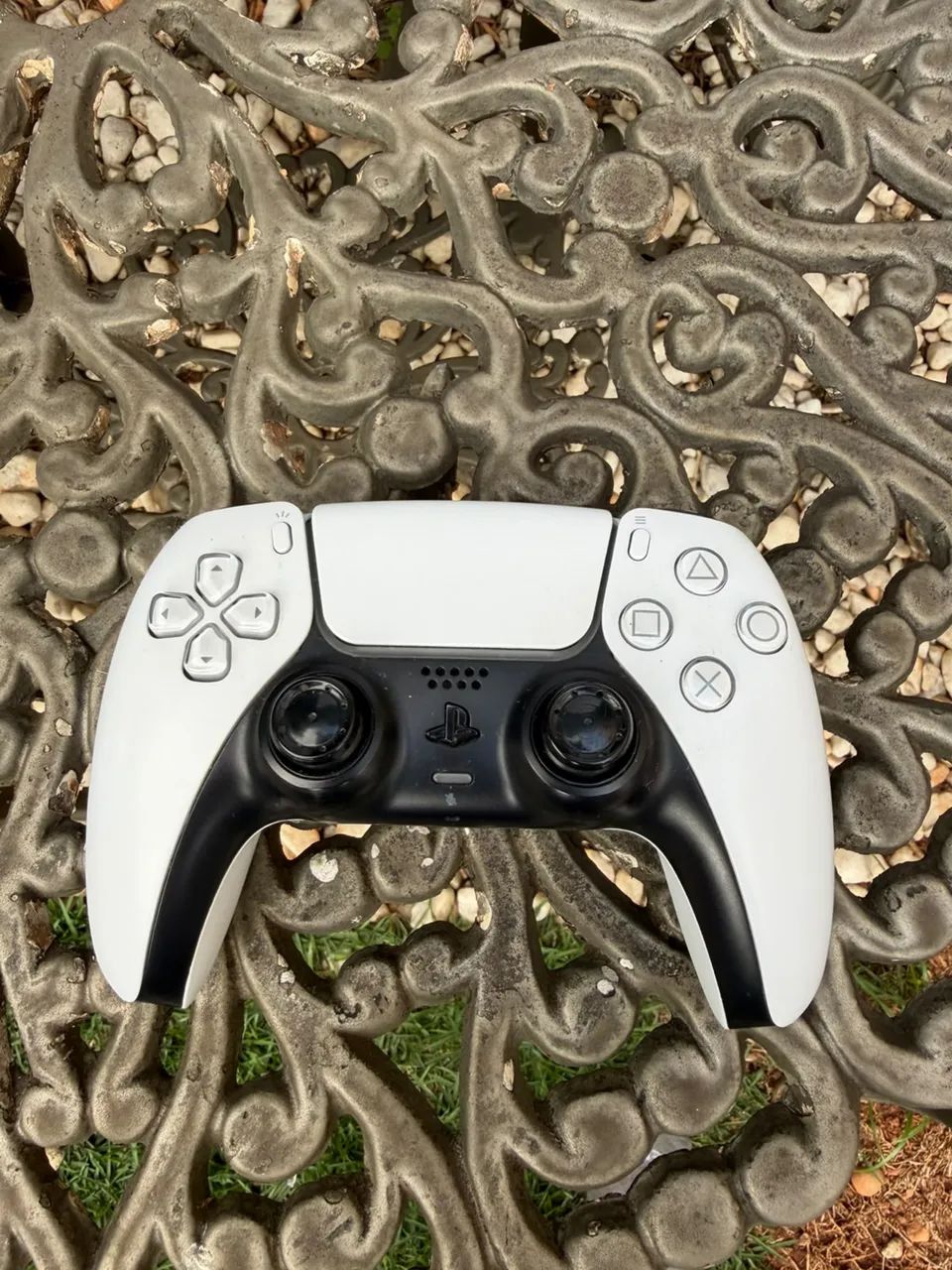 PS5 FAT Digital - Foto 5