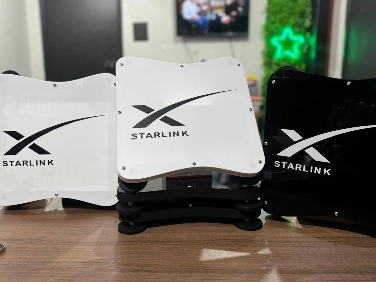 Starlink Mini Case453825629908510720