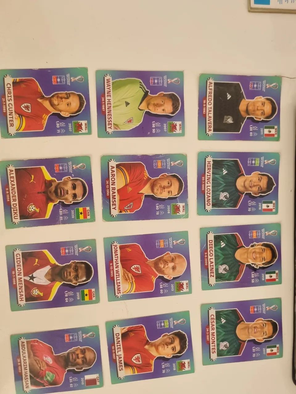 Copa 2022 - Foto 3