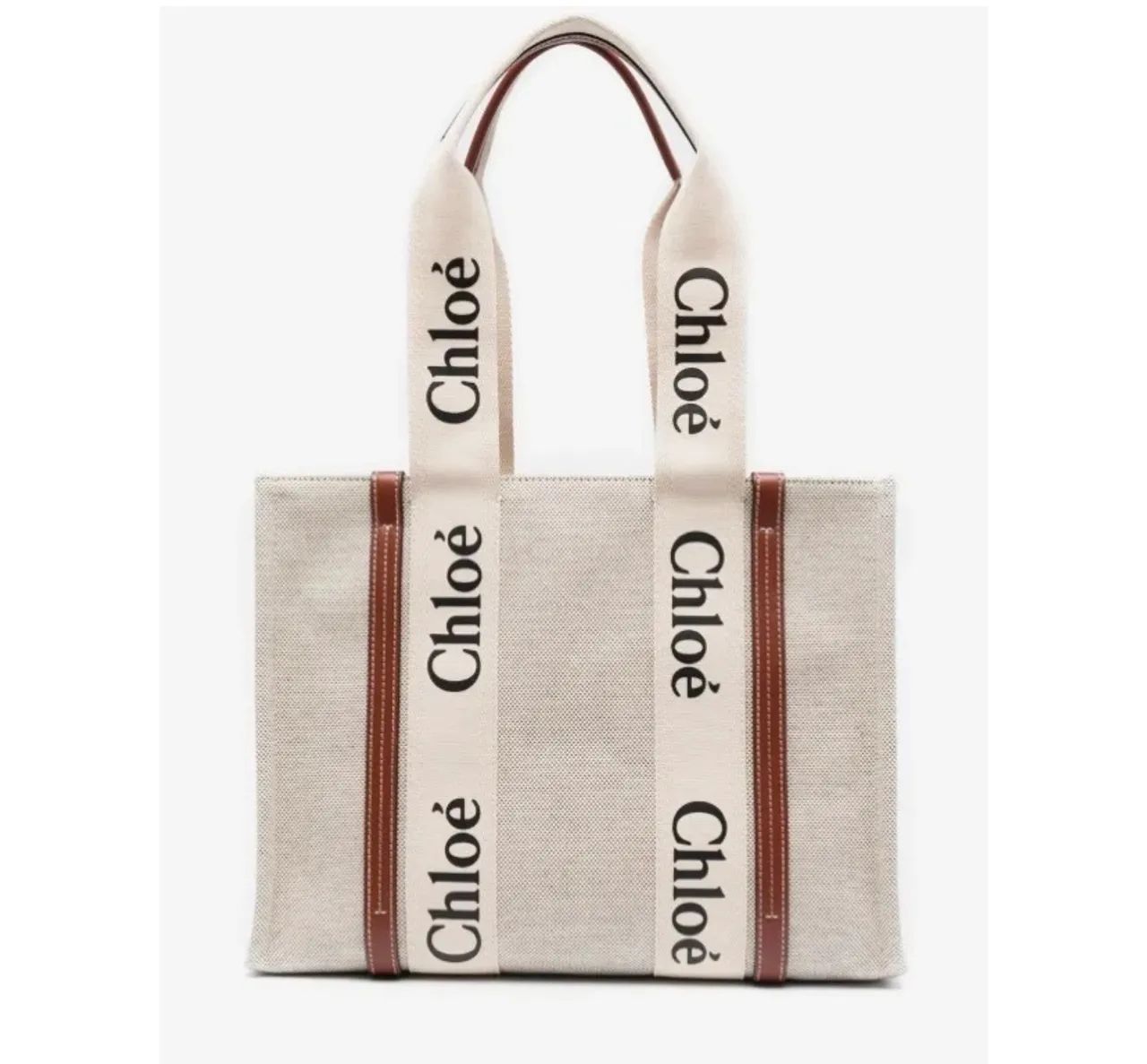 Bolsa chloé - Foto 3