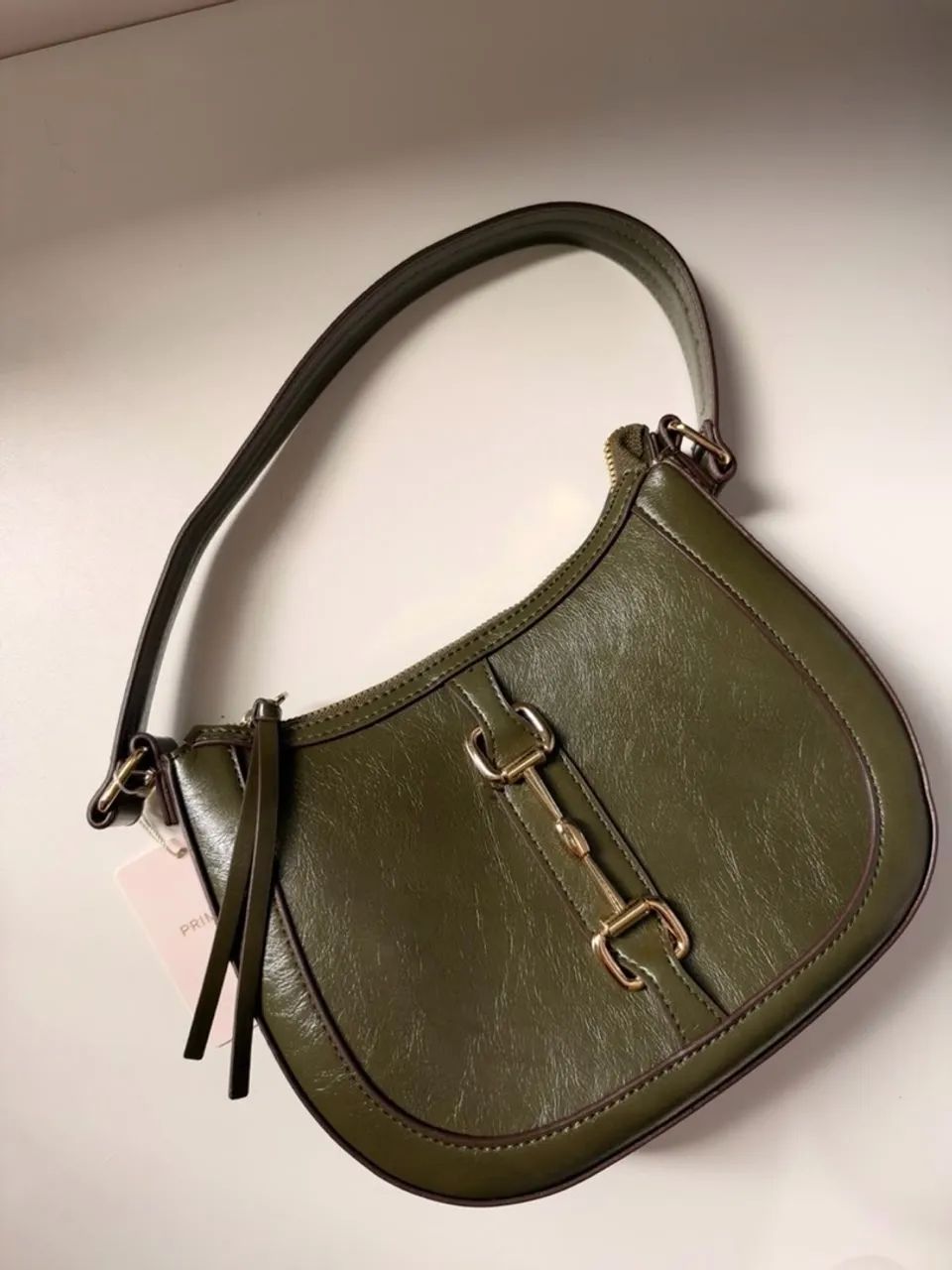 Bolsa de Ombro Primark - Foto 2