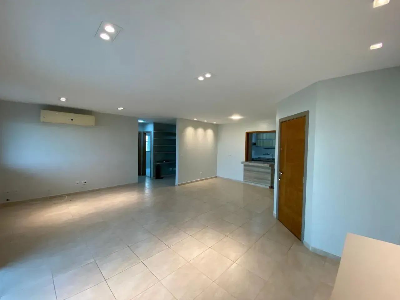 ALUGO UMARIZAL APT SACADA GOURMET - Foto 4