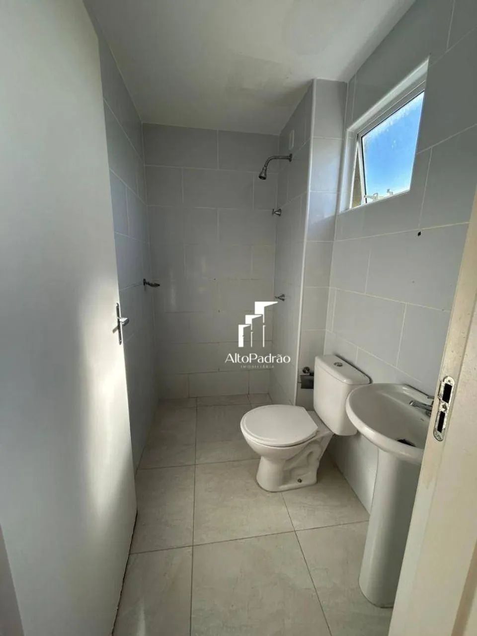 Apartamento à venda - Centro - Timon/MA - Foto 3