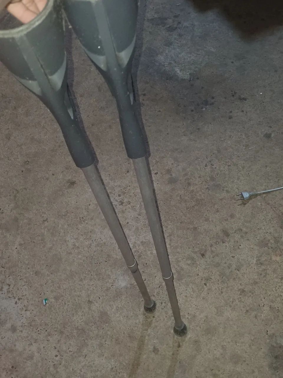 Usado em bom estado  - Foto 4