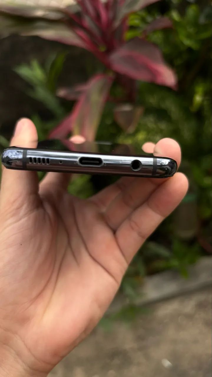Samsung Galaxy s10e - Foto 3